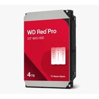 DISCO DURO INTERNO WD RED PRO 4TB 3.5 ESCRITORIO SATA3 6GB/S 256MB 7200RPM 24X7 HOTPLUG NAS 1-16 BAHIAS WD4005FFBX DISCO DURO INTERNO WD RED PRO 4TB 3.5 ESCRITORIO SATA3 6GB/S 256MB 7200RPM 24X7 HOTPLUG NAS 1-16 BAHIAS WD4005FFBX